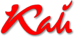 Суши-бар «Кай»