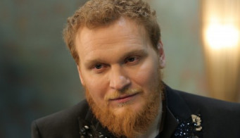 Сергей Сафронов, Александр Соколовский и Михаил Башкатов о главном женском дне